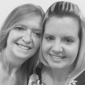 Meet your Posher, Jami